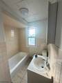 377 N 7Th St - Photo 6