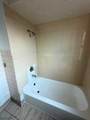 377 N 7Th St - Photo 7