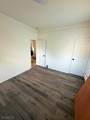 377 N 7Th St - Photo 8