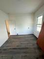 377 N 7Th St - Photo 9