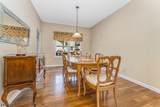 2 Craft Farm Drive - Photo 10