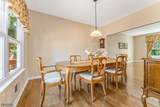 2 Craft Farm Drive - Photo 11