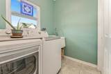 2 Craft Farm Drive - Photo 12