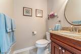 2 Craft Farm Drive - Photo 13