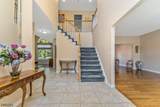 2 Craft Farm Drive - Photo 14