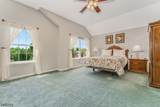 2 Craft Farm Drive - Photo 15