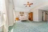 2 Craft Farm Drive - Photo 16