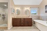 2 Craft Farm Drive - Photo 17