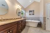 2 Craft Farm Drive - Photo 18