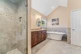 2 Craft Farm Drive - Photo 19