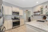 2 Craft Farm Drive - Photo 2