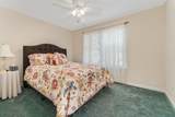 2 Craft Farm Drive - Photo 20