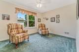 2 Craft Farm Drive - Photo 21