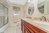 2 Craft Farm Drive - Photo 22