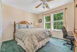 2 Craft Farm Drive - Photo 23