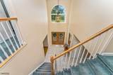 2 Craft Farm Drive - Photo 24