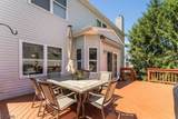 2 Craft Farm Drive - Photo 25