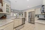 2 Craft Farm Drive - Photo 3