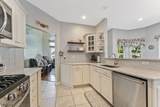 2 Craft Farm Drive - Photo 4