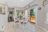 2 Craft Farm Drive - Photo 5
