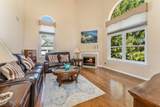 2 Craft Farm Drive - Photo 6