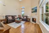 2 Craft Farm Drive - Photo 7