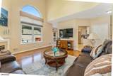 2 Craft Farm Drive - Photo 8