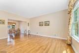 2 Craft Farm Drive - Photo 9