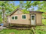29 Ferris Ln - Photo 1