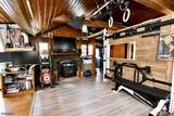 29 Ferris Ln - Photo 3