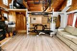 29 Ferris Ln - Photo 4