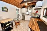 29 Ferris Ln - Photo 5