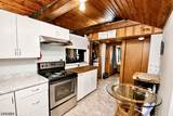29 Ferris Ln - Photo 6