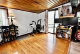 29 Ferris Ln - Photo 8