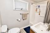 29 Ferris Ln - Photo 9
