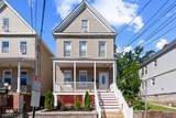 626 Magnolia Ave - Photo 1