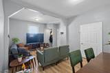 626 Magnolia Ave - Photo 10