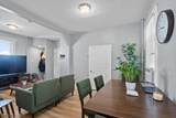 626 Magnolia Ave - Photo 11