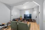 626 Magnolia Ave - Photo 12