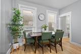 626 Magnolia Ave - Photo 13