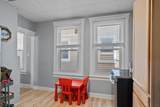 626 Magnolia Ave - Photo 14