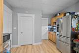626 Magnolia Ave - Photo 15