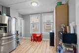626 Magnolia Ave - Photo 16