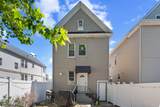 626 Magnolia Ave - Photo 18
