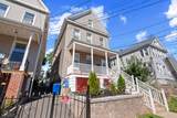 626 Magnolia Ave - Photo 2
