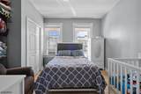 626 Magnolia Ave - Photo 22