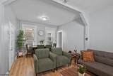 626 Magnolia Ave - Photo 23