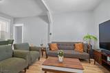 626 Magnolia Ave - Photo 24