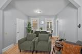 626 Magnolia Ave - Photo 25