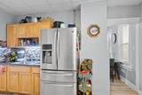 626 Magnolia Ave - Photo 27